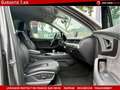 Audi Q7 II 3.0 TDI QUATTRO 218 AMBITION LUXE Gris - thumbnail 8