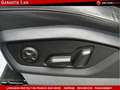 Audi Q7 II 3.0 TDI QUATTRO 218 AMBITION LUXE Gris - thumbnail 14