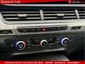 Audi Q7 II 3.0 TDI QUATTRO 218 AMBITION LUXE Gri - thumbnail 18