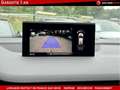Audi Q7 II 3.0 TDI QUATTRO 218 AMBITION LUXE Gris - thumbnail 15