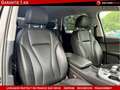Audi Q7 II 3.0 TDI QUATTRO 218 AMBITION LUXE Gris - thumbnail 12