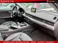 Audi Q7 II 3.0 TDI QUATTRO 218 AMBITION LUXE Gris - thumbnail 9