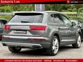 Audi Q7 II 3.0 TDI QUATTRO 218 AMBITION LUXE Gris - thumbnail 5