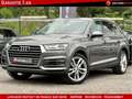 Audi Q7 II 3.0 TDI QUATTRO 218 AMBITION LUXE Gris - thumbnail 1