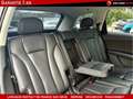 Audi Q7 II 3.0 TDI QUATTRO 218 AMBITION LUXE Gris - thumbnail 13