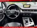 Audi Q7 II 3.0 TDI QUATTRO 218 AMBITION LUXE Gris - thumbnail 10