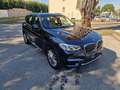 BMW X3 X3 G01 2017 xdrive20d Luxury 190cv auto my19 Бронзовий - thumbnail 8
