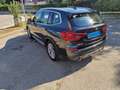 BMW X3 X3 G01 2017 xdrive20d Luxury 190cv auto my19 Bronzová - thumbnail 4