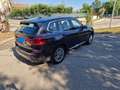 BMW X3 X3 G01 2017 xdrive20d Luxury 190cv auto my19 Бронзовий - thumbnail 10