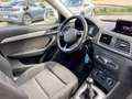 Audi Q3 Q3 2.0 tdi Business 120cv Bílá - thumbnail 6
