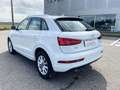 Audi Q3 Q3 2.0 tdi Business 120cv bijela - thumbnail 4