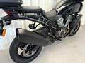 Harley-Davidson Pan America Noir - thumbnail 7
