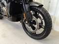 Harley-Davidson Pan America Noir - thumbnail 4