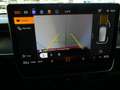 Volkswagen ID. Buzz VW ID. Buzz GTX LR 4MOTION 250 kW Blau - thumbnail 13