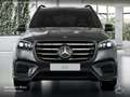 Mercedes-Benz GLS 580 4M AMG+NIGHT+PANO+360+AHK+MULTIBEAM+STHZG Grau - thumbnail 6