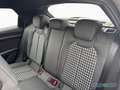 Audi A1 Spb. 30 TFSI S tronic - LED - SZH - PDC Schwarz - thumbnail 12