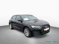 Audi A1 Spb. 30 TFSI S tronic - LED - SZH - PDC Schwarz - thumbnail 3