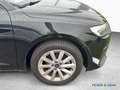 Audi A1 Spb. 30 TFSI S tronic - LED - SZH - PDC Schwarz - thumbnail 4
