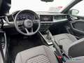 Audi A1 Spb. 30 TFSI S tronic - LED - SZH - PDC Schwarz - thumbnail 9