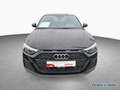 Audi A1 Spb. 30 TFSI S tronic - LED - SZH - PDC Schwarz - thumbnail 2