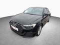 Audi A1 Spb. 30 TFSI S tronic - LED - SZH - PDC Schwarz - thumbnail 15