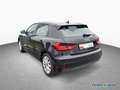 Audi A1 Spb. 30 TFSI S tronic - LED - SZH - PDC Schwarz - thumbnail 7