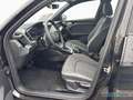 Audi A1 Spb. 30 TFSI S tronic - LED - SZH - PDC Schwarz - thumbnail 11
