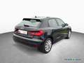 Audi A1 Spb. 30 TFSI S tronic - LED - SZH - PDC Schwarz - thumbnail 5