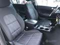Kia Sportage 1.6 CRDI 136 CV DCT7 2WD Business Class Grey - thumbnail 11
