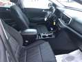 Kia Sportage 1.6 CRDI 136 CV DCT7 2WD Business Class Grey - thumbnail 12