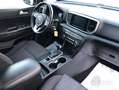 Kia Sportage 1.6 CRDI 136 CV DCT7 2WD Business Class Grey - thumbnail 13