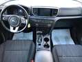 Kia Sportage 1.6 CRDI 136 CV DCT7 2WD Business Class Grey - thumbnail 10