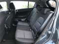 Kia Sportage 1.6 CRDI 136 CV DCT7 2WD Business Class Grey - thumbnail 14