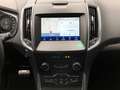 Ford S-Max 740 S-Max 2.5 Duratec FHEV Hybrid ST-Line Bleu - thumbnail 25