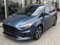 Ford S-Max 740 S-Max 2.5 Duratec FHEV Hybrid ST-Line Bleu - thumbnail 16