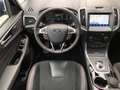 Ford S-Max 740 S-Max 2.5 Duratec FHEV Hybrid ST-Line Kék - thumbnail 12