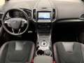 Ford S-Max 740 S-Max 2.5 Duratec FHEV Hybrid ST-Line Mavi - thumbnail 13