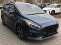 Ford S-Max 740 S-Max 2.5 Duratec FHEV Hybrid ST-Line Bleu - thumbnail 5