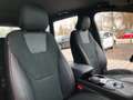 Ford S-Max 740 S-Max 2.5 Duratec FHEV Hybrid ST-Line Azul - thumbnail 23