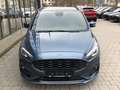 Ford S-Max 740 S-Max 2.5 Duratec FHEV Hybrid ST-Line Blau - thumbnail 4