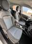 Fiat 500X 1.6-16V E-torQ Mirror Edition - Navigatie / Apple Blanc - thumbnail 29