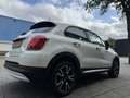 Fiat 500X 1.6-16V E-torQ Mirror Edition - Navigatie / Apple Blanc - thumbnail 4