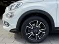 Fiat 500X 1.6-16V E-torQ Mirror Edition - Navigatie / Apple Blanc - thumbnail 16