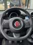 Fiat 500X 1.6-16V E-torQ Mirror Edition - Navigatie / Apple Blanc - thumbnail 32