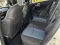 Fiat 500X 1.6-16V E-torQ Mirror Edition - Navigatie / Apple Blanc - thumbnail 28