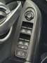 Fiat 500X 1.6-16V E-torQ Mirror Edition - Navigatie / Apple Blanc - thumbnail 41
