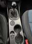 Fiat 500X 1.6-16V E-torQ Mirror Edition - Navigatie / Apple Blanc - thumbnail 39
