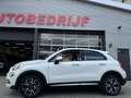 Fiat 500X 1.6-16V E-torQ Mirror Edition - Navigatie / Apple Blanc - thumbnail 6