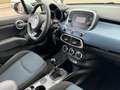 Fiat 500X 1.6-16V E-torQ Mirror Edition - Navigatie / Apple Blanc - thumbnail 30