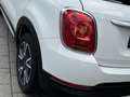 Fiat 500X 1.6-16V E-torQ Mirror Edition - Navigatie / Apple Blanc - thumbnail 20